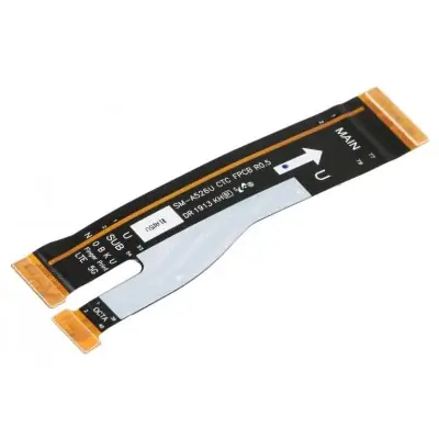 Main Board Flex Cable for Samsung Galaxy A52s 5G