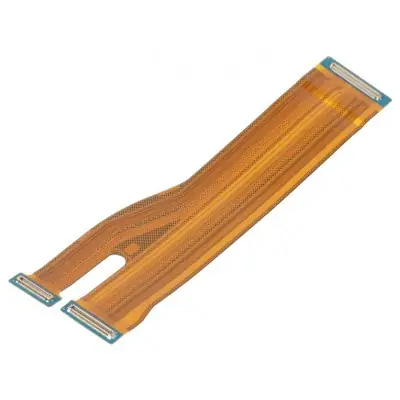 Main Board Flex Cable for Samsung Galaxy A52s 5G image 2