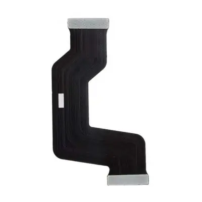 Main Board Flex Cable for Samsung Galaxy A80 image 3