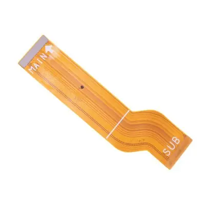 Main Board Flex Cable for Samsung Galaxy M11