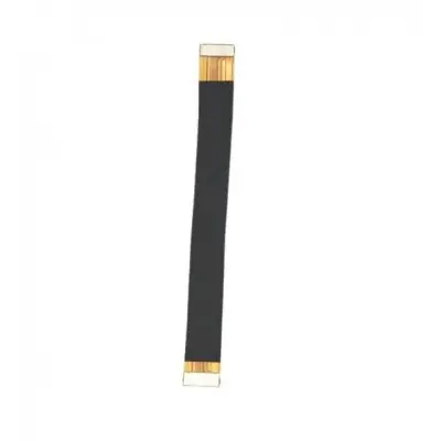 Main Board Flex Cable for Samsung Galaxy M12 image 3