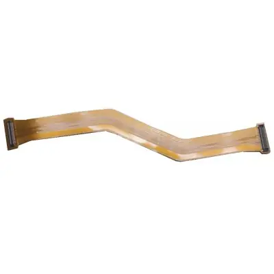 Main Board Flex Cable for Samsung Galaxy M20 image 2