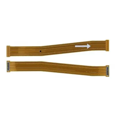 Main Board Flex Cable for Samsung Galaxy M21