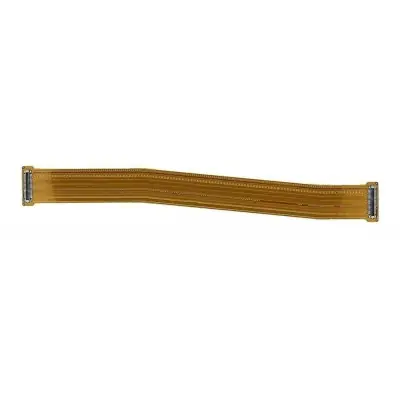 Main Board Flex Cable for Samsung Galaxy M21 image 3