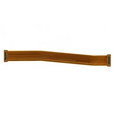Main Board Flex Cable for Samsung Galaxy M31 image 2