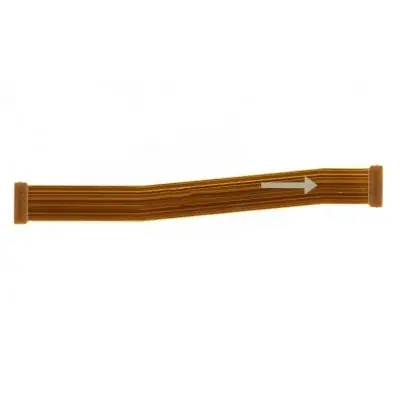 Main Board Flex Cable for Samsung Galaxy M31 image 3