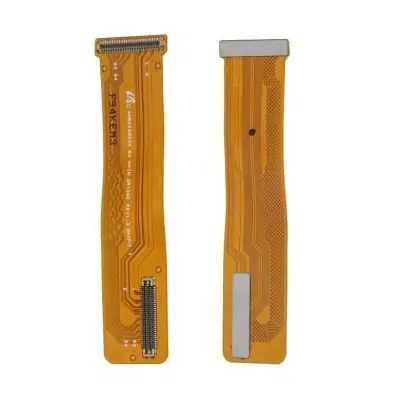 Main Board Flex Cable for Samsung Galaxy S10
