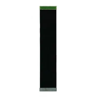 Main Board Flex Cable for Samsung Galaxy S20 FE 5G image 2