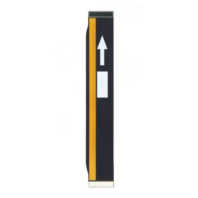 Main Board Flex Cable for Samsung Galaxy S21 FE 5G image 2