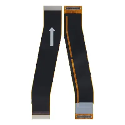Main Board Flex Cable for Samsung Galaxy S22 5G