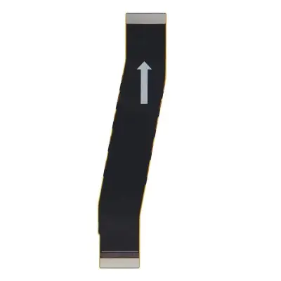 Main Board Flex Cable for Samsung Galaxy S22 5G image 2
