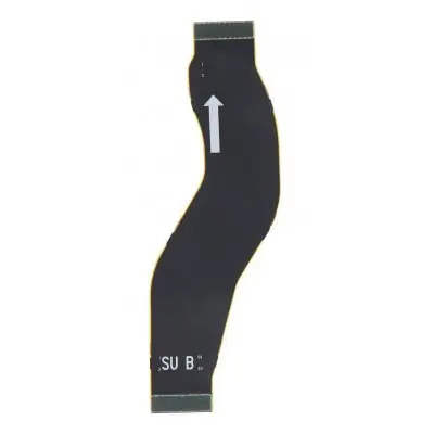 Main Board Flex Cable for Samsung Galaxy S22 Ultra 5G image 2