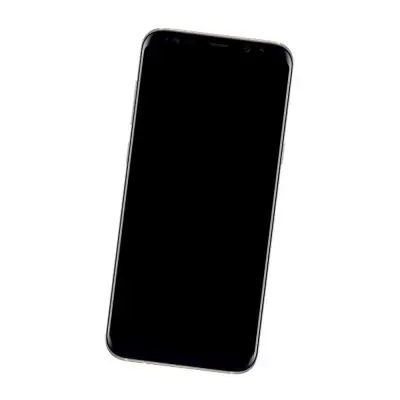 Main Board Flex Cable for Samsung Galaxy S8 Plus