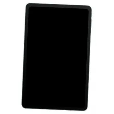Main Board Flex Cable for Samsung Galaxy Tab A11 Plus