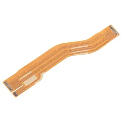 Main Board Flex Cable for Tecno Camon 20 Pro 4G image 2