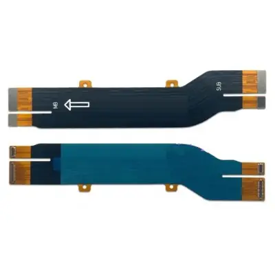 Main Board Flex Cable for Tecno Camon 30 5G