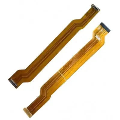 Main Board Flex Cable for Tecno Camon 40