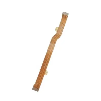 Main Board Flex Cable for Tecno Pova 2