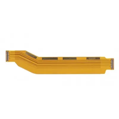 Main Board Flex Cable for Tecno Pova 6 Pro image 2