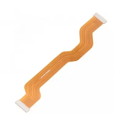 Main Board Flex Cable for Vivo iQOO Z5 5G image 2