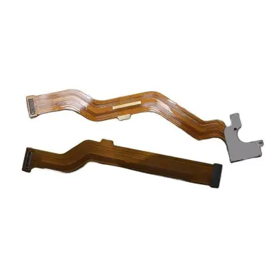 Main Board Flex Cable for Vivo S1 Pro