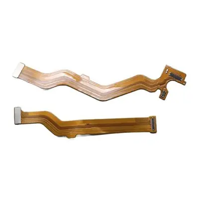 Main Board Flex Cable for Vivo S1 Pro image 2