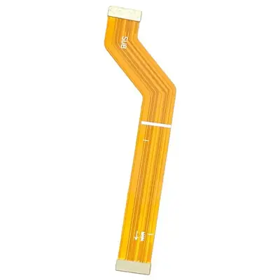 Main Board Flex Cable for Vivo T1 44W