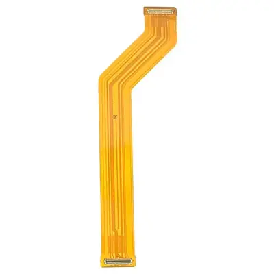 Main Board Flex Cable for Vivo T1 44W image 2