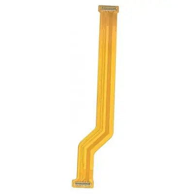 Main Board Flex Cable for Vivo T1 Pro 5G