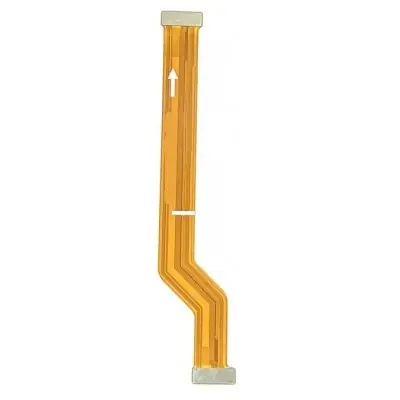 Main Board Flex Cable for Vivo T1 Pro 5G image 2