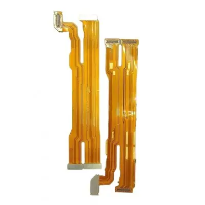 Main Board Flex Cable for Vivo T2 5G