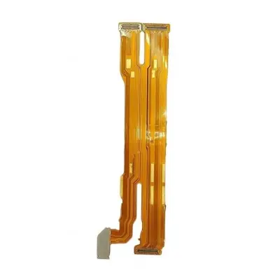 Main Board Flex Cable for Vivo T2 5G image 3