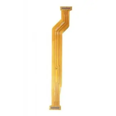 Main Board Flex Cable for Vivo T2x India