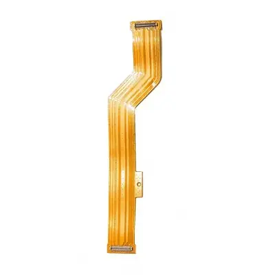 Main Board Flex Cable for Vivo V15 image 2