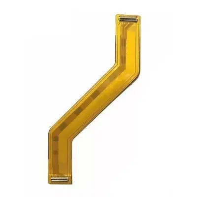 Main Board Flex Cable for Vivo V17 Pro image 2