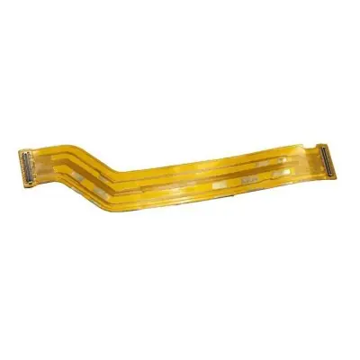 Main Board Flex Cable for Vivo V19 image 2