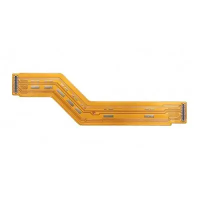 Main Board Flex Cable for Vivo V20 Pro