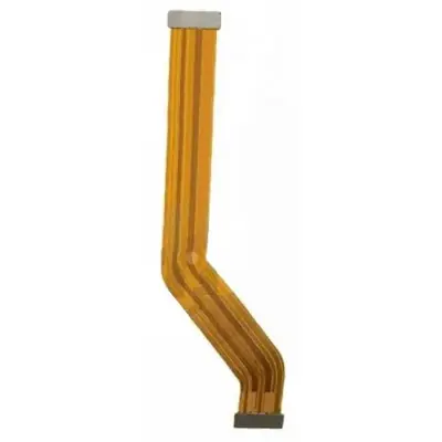 Main Board Flex Cable for vivo V20