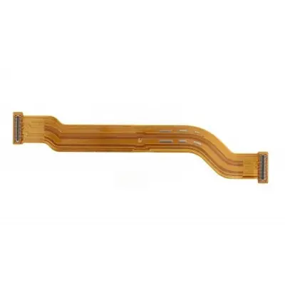 Main Board Flex Cable for Vivo V21 5G image 3