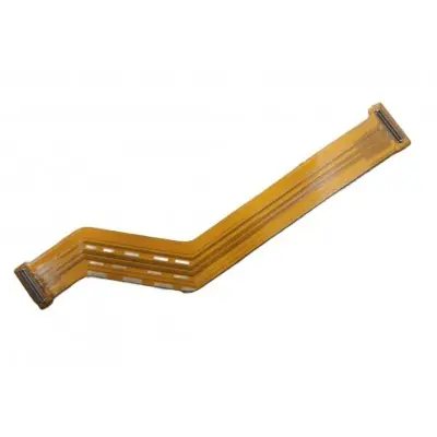 Main Board Flex Cable for vivo V21e 5G image 2
