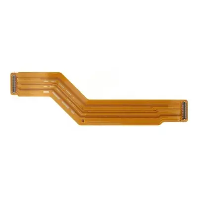 Main Board Flex Cable for Vivo V23 5G image 2