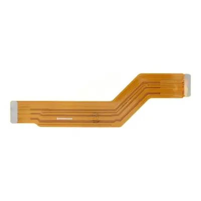 Main Board Flex Cable for Vivo V23 5G image 3