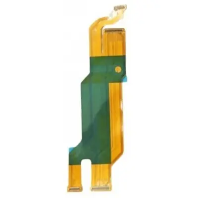 Main Board Flex Cable for Vivo V29 5G image 2