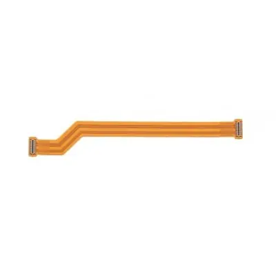 Main Board Flex Cable for Vivo X50 Pro