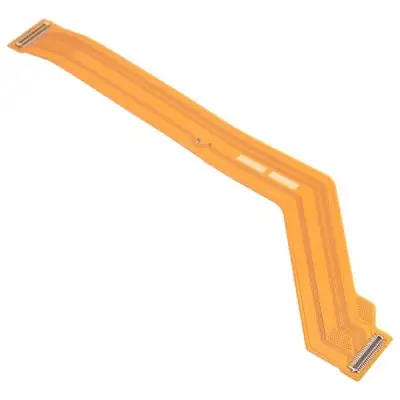 Main Board Flex Cable for vivo X60 image 2