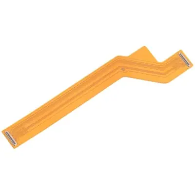 Main Board Flex Cable for Vivo X90 image 2