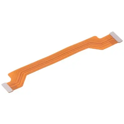 Main Board Flex Cable for Vivo Y15 2019 image 2