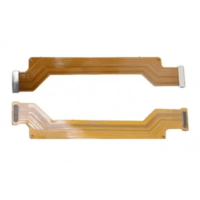 Main Board Flex Cable for Vivo Y17 2019