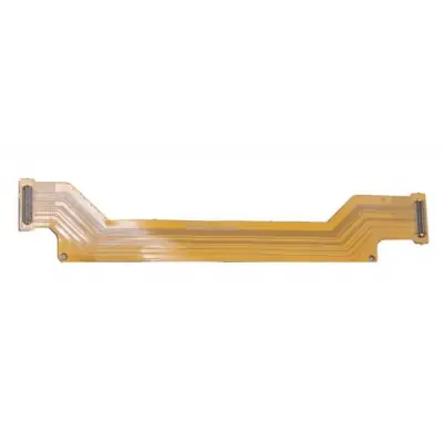 Main Board Flex Cable for Vivo Y17 2019 image 3