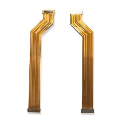 Main Board Flex Cable for Vivo Y20 2020